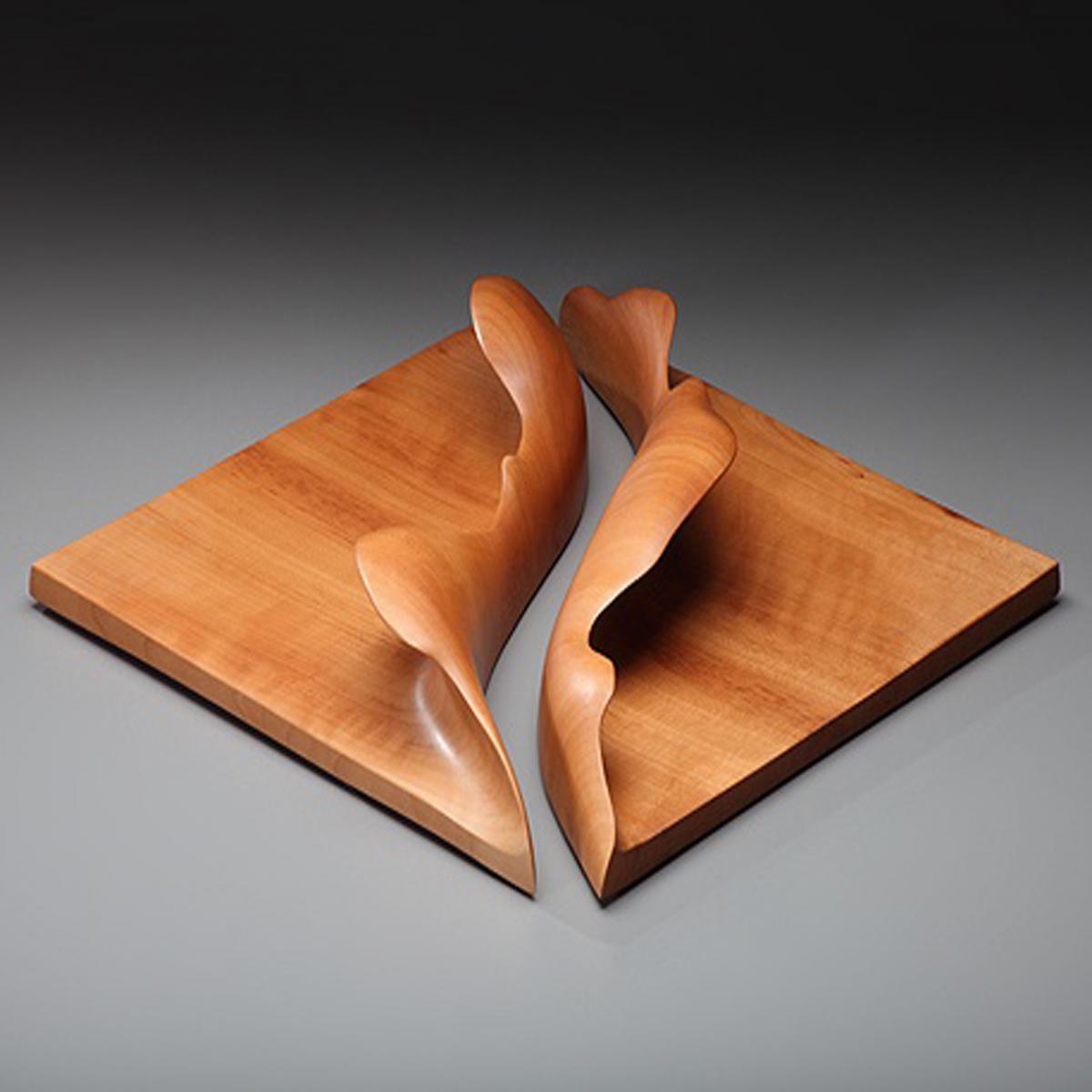 Wood Gallery 2 curated collection from Pinterest SourceBook